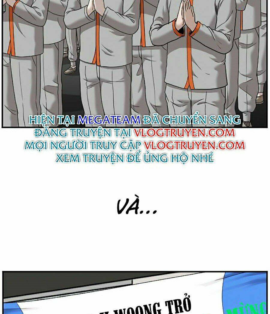 Người Xấu - Chapter 27 - Page 46