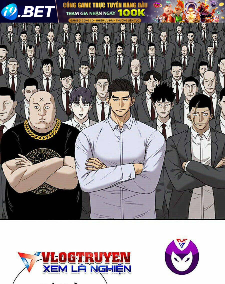 Người Xấu - Chapter 27 - Page 48