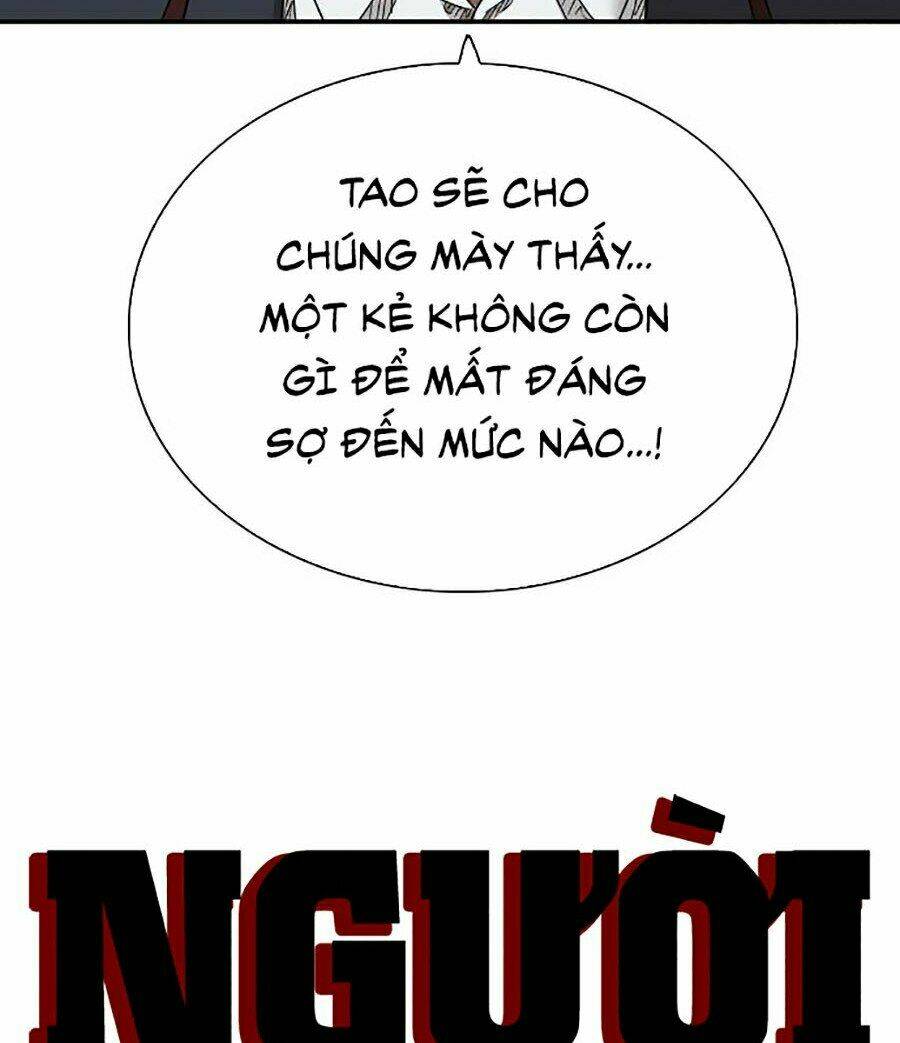 Người Xấu - Chapter 27 - Page 4