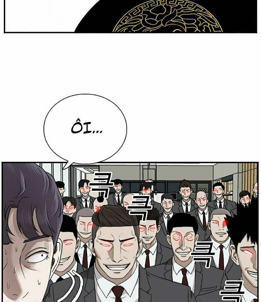 Người Xấu - Chapter 27 - Page 52