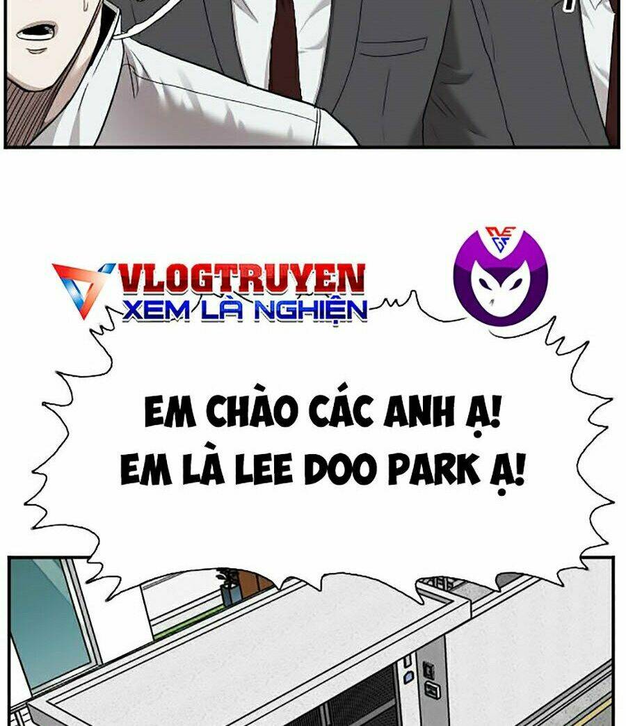 Người Xấu - Chapter 27 - Page 53