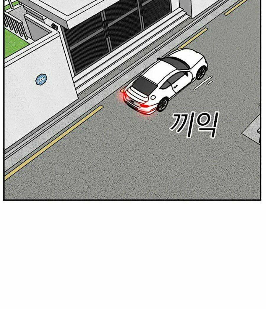 Người Xấu - Chapter 27 - Page 54