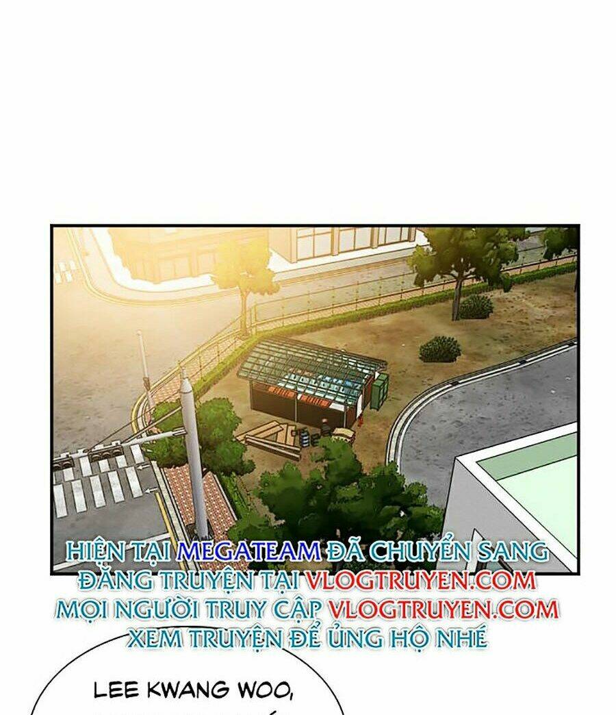Người Xấu - Chapter 27 - Page 55