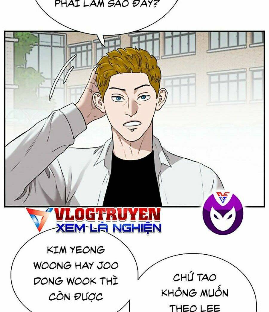 Người Xấu - Chapter 27 - Page 57