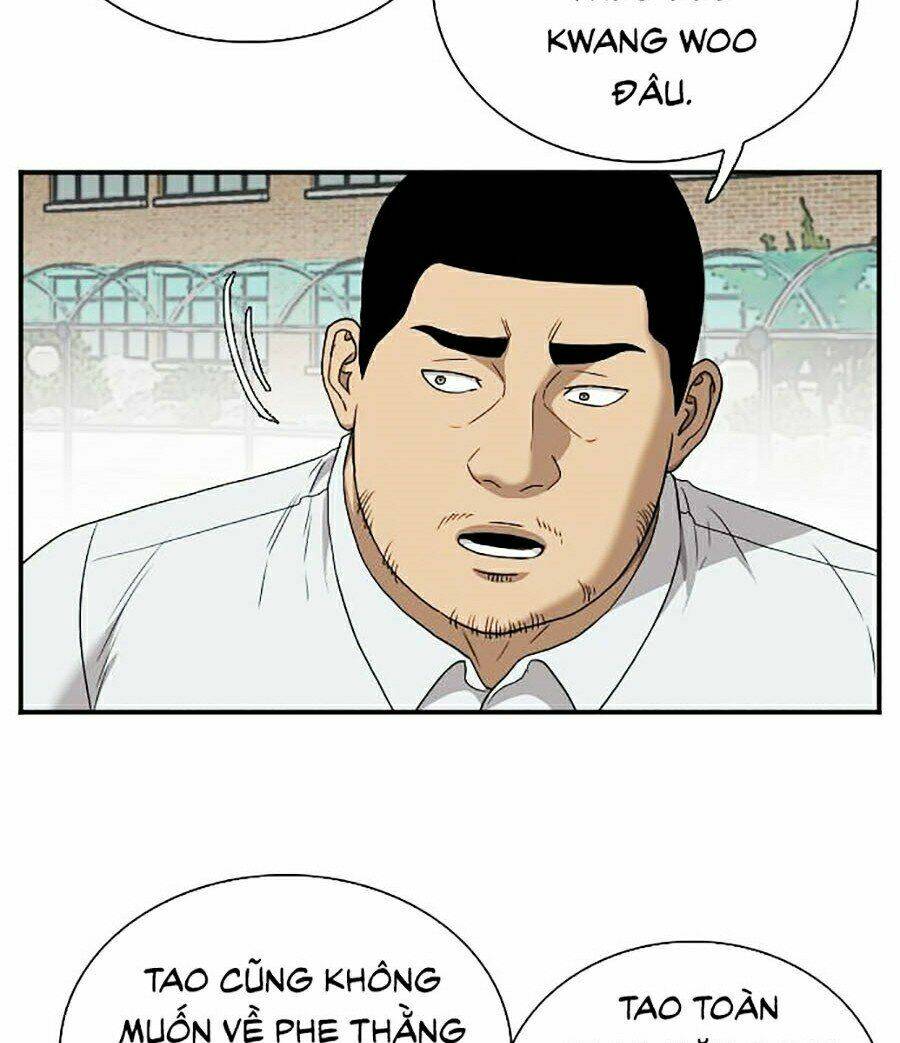 Người Xấu - Chapter 27 - Page 58