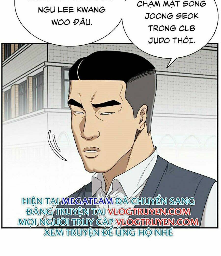 Người Xấu - Chapter 27 - Page 59