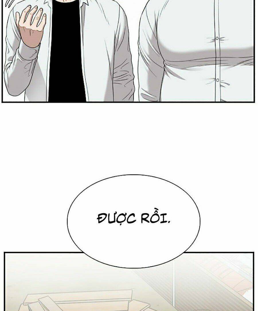 Người Xấu - Chapter 27 - Page 62