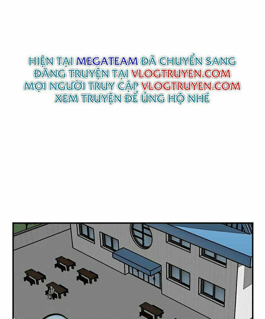 Người Xấu - Chapter 27 - Page 72