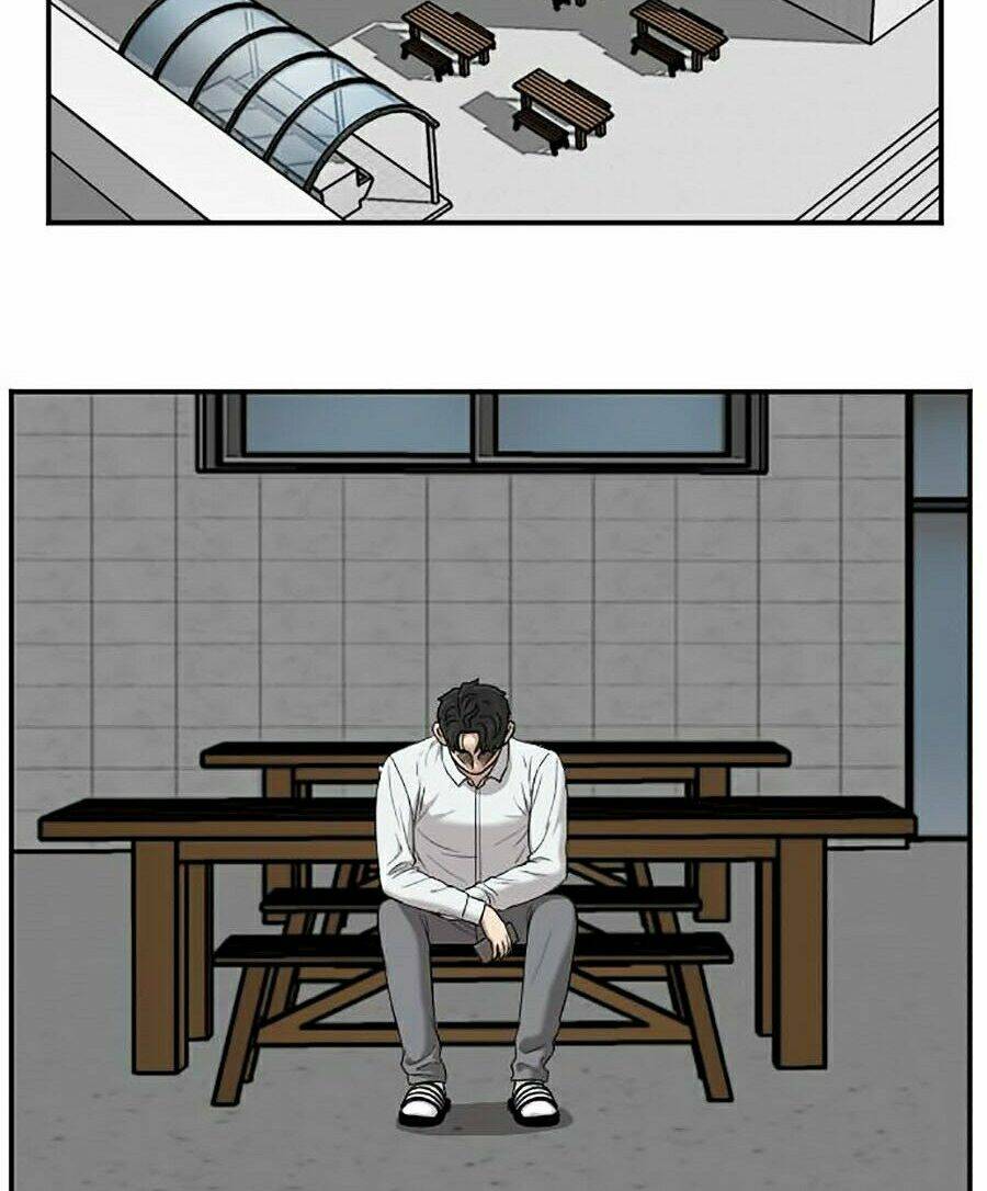 Người Xấu - Chapter 27 - Page 73