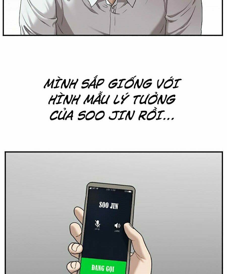 Người Xấu - Chapter 27 - Page 75