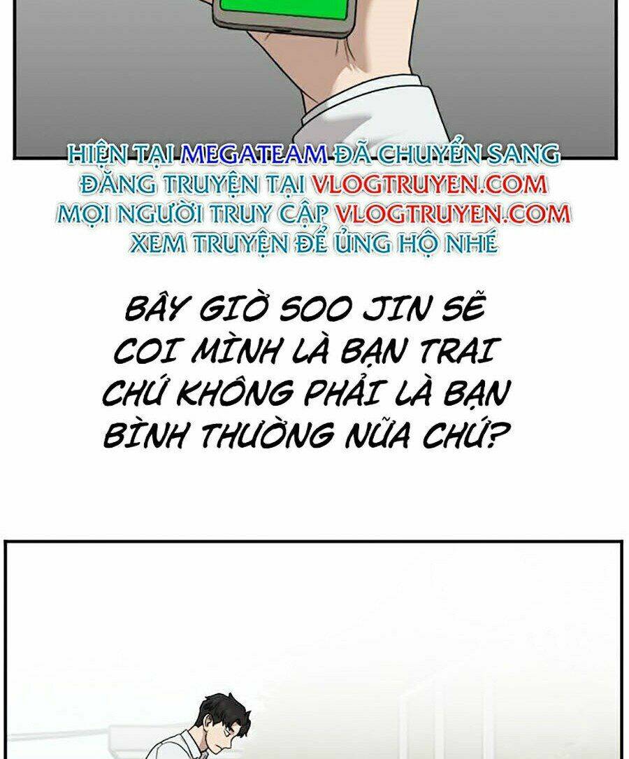 Người Xấu - Chapter 27 - Page 76