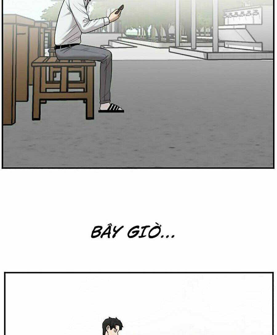 Người Xấu - Chapter 27 - Page 77