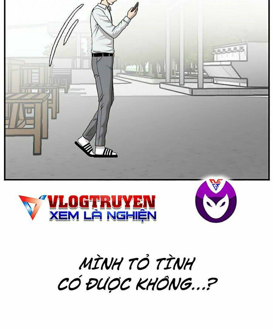 Người Xấu - Chapter 27 - Page 78
