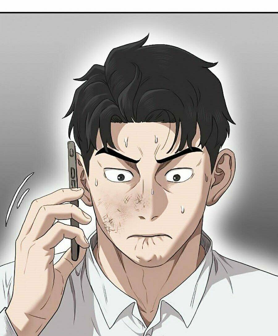 Người Xấu - Chapter 27 - Page 79