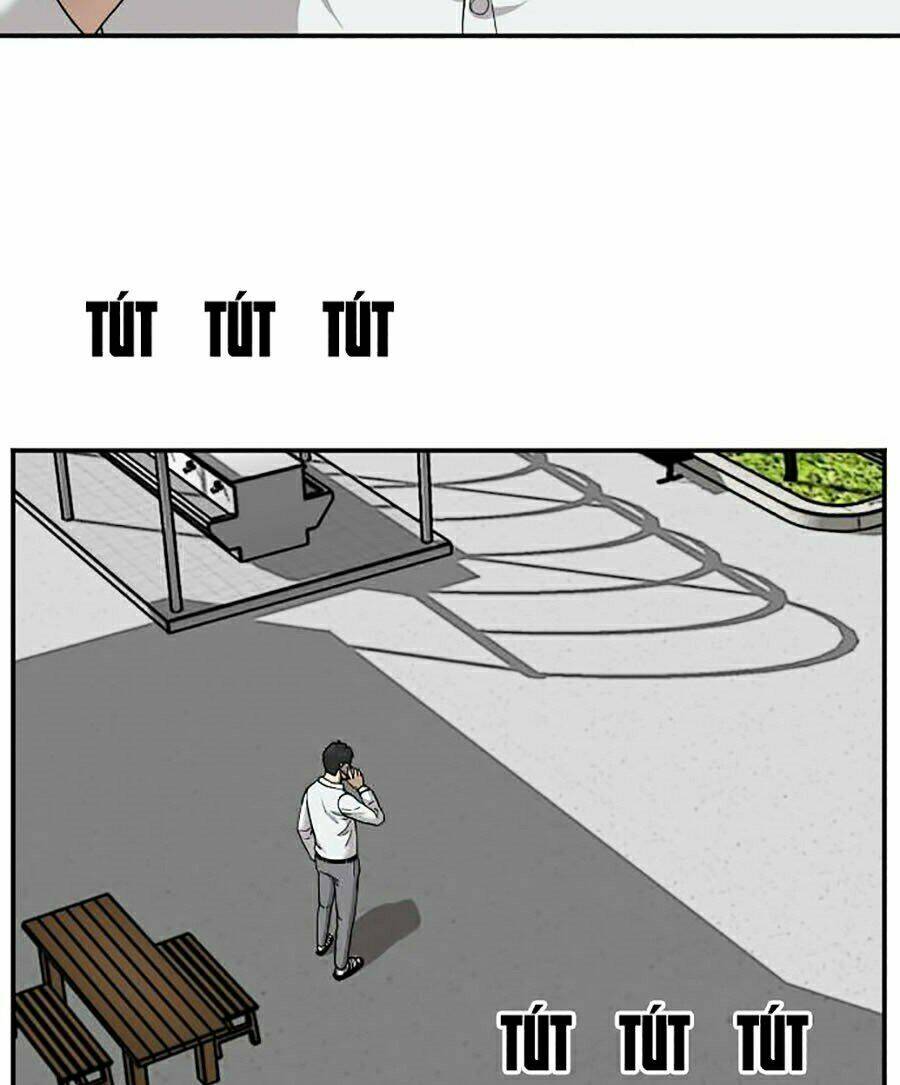 Người Xấu - Chapter 27 - Page 80