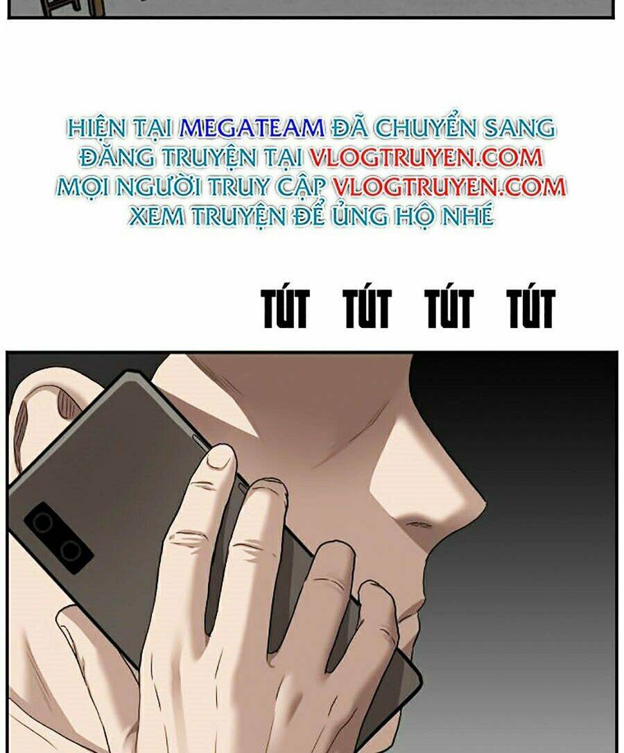 Người Xấu - Chapter 27 - Page 81