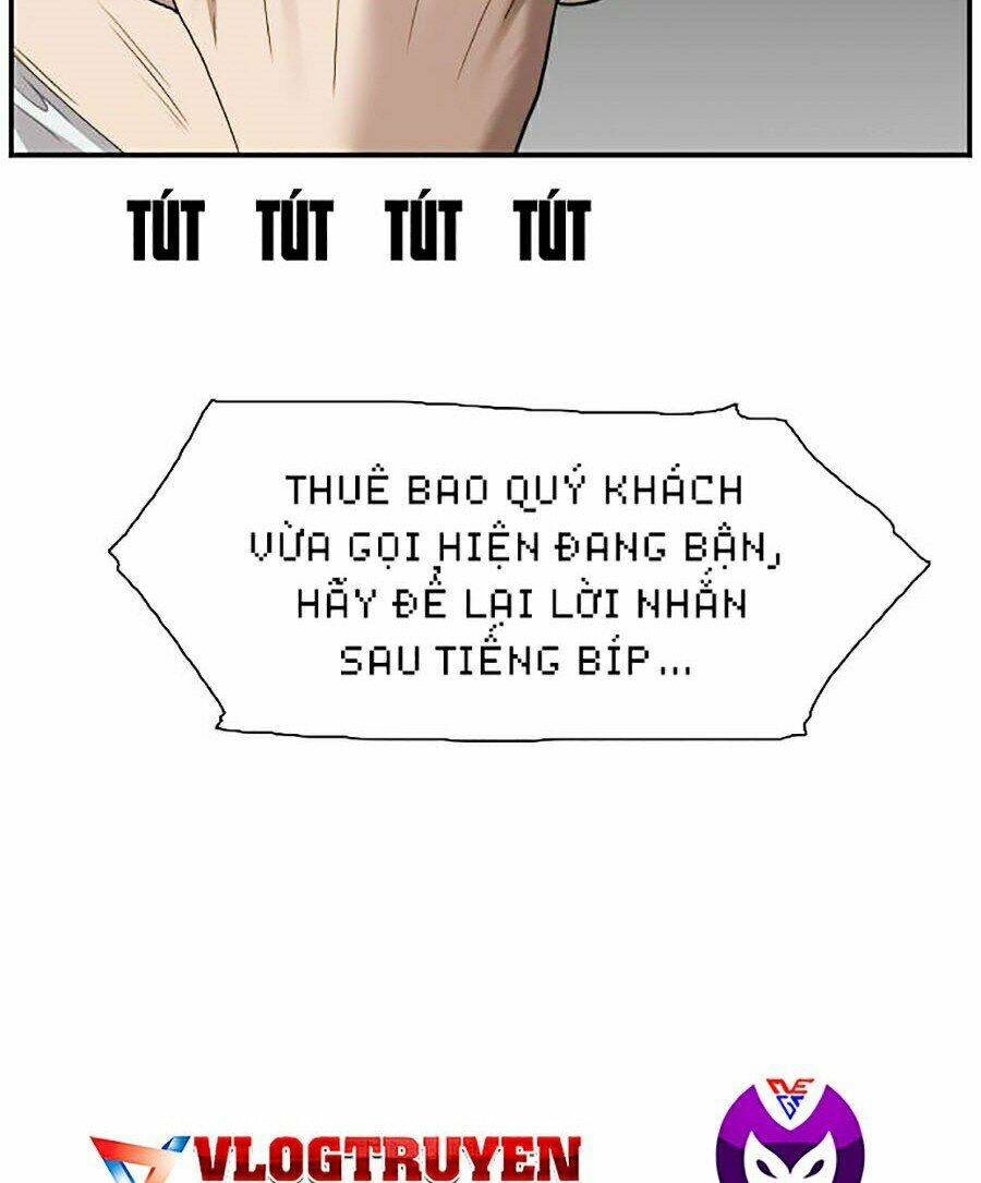 Người Xấu - Chapter 27 - Page 82