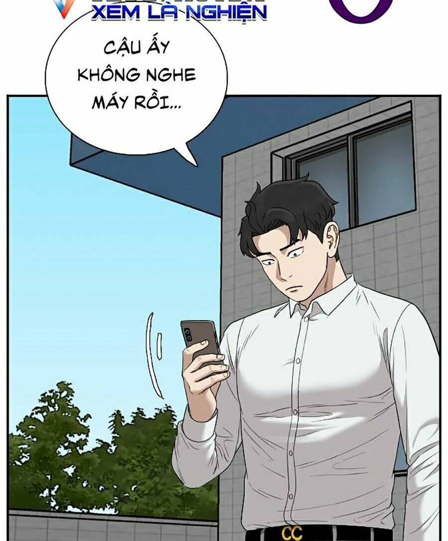 Người Xấu - Chapter 27 - Page 83