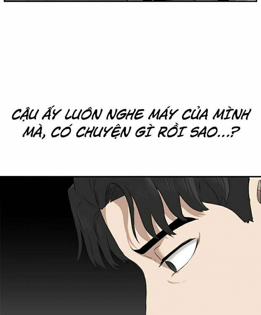 Người Xấu - Chapter 27 - Page 84