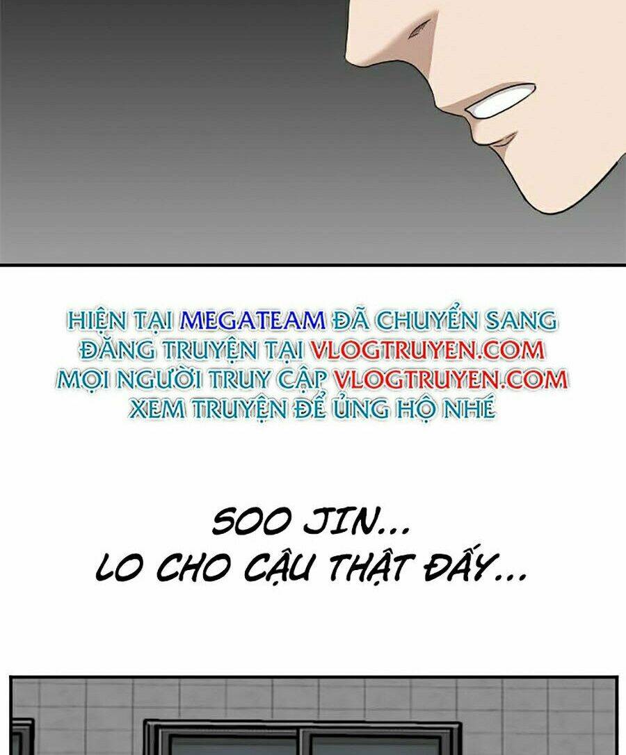 Người Xấu - Chapter 27 - Page 85