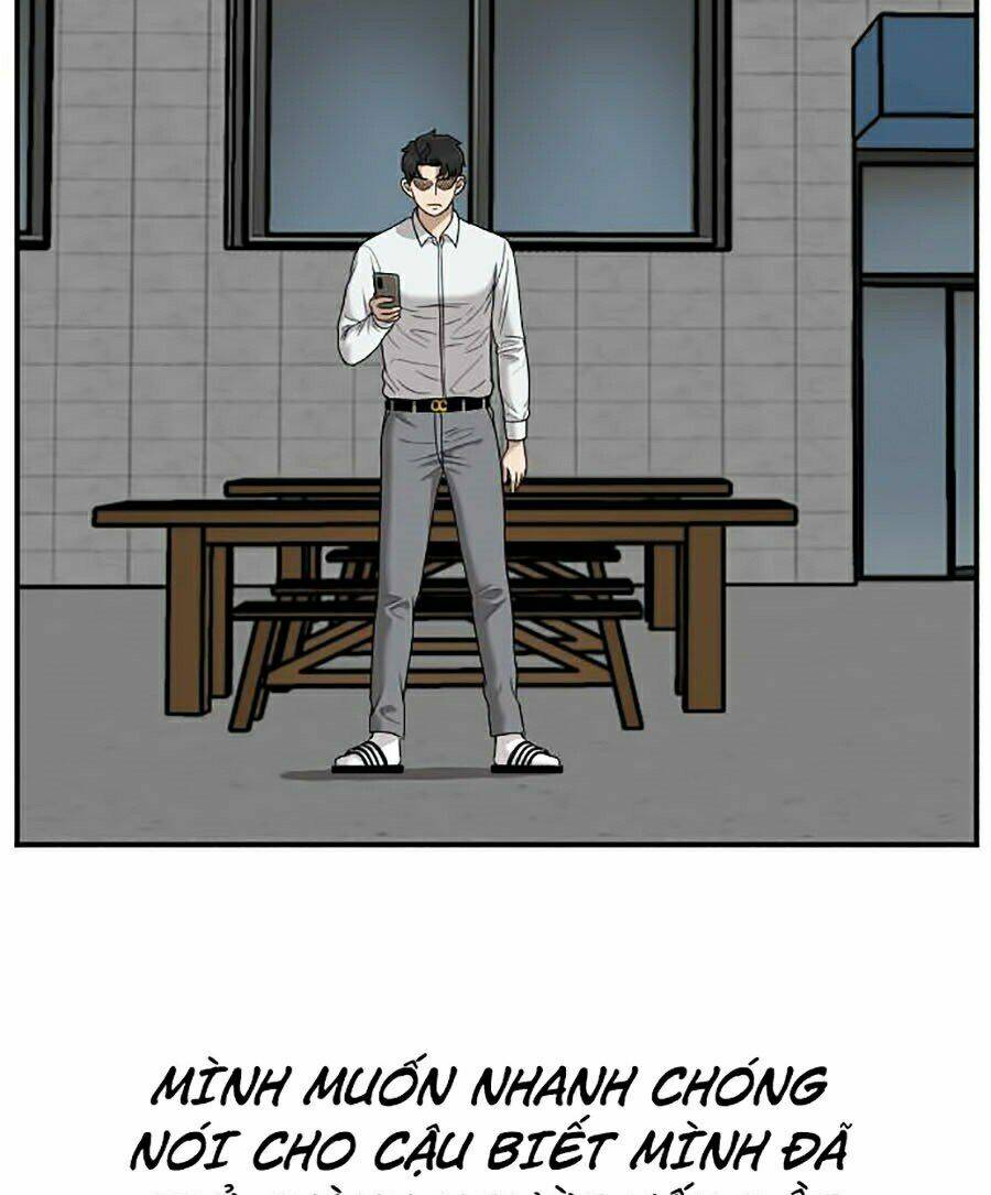 Người Xấu - Chapter 27 - Page 86