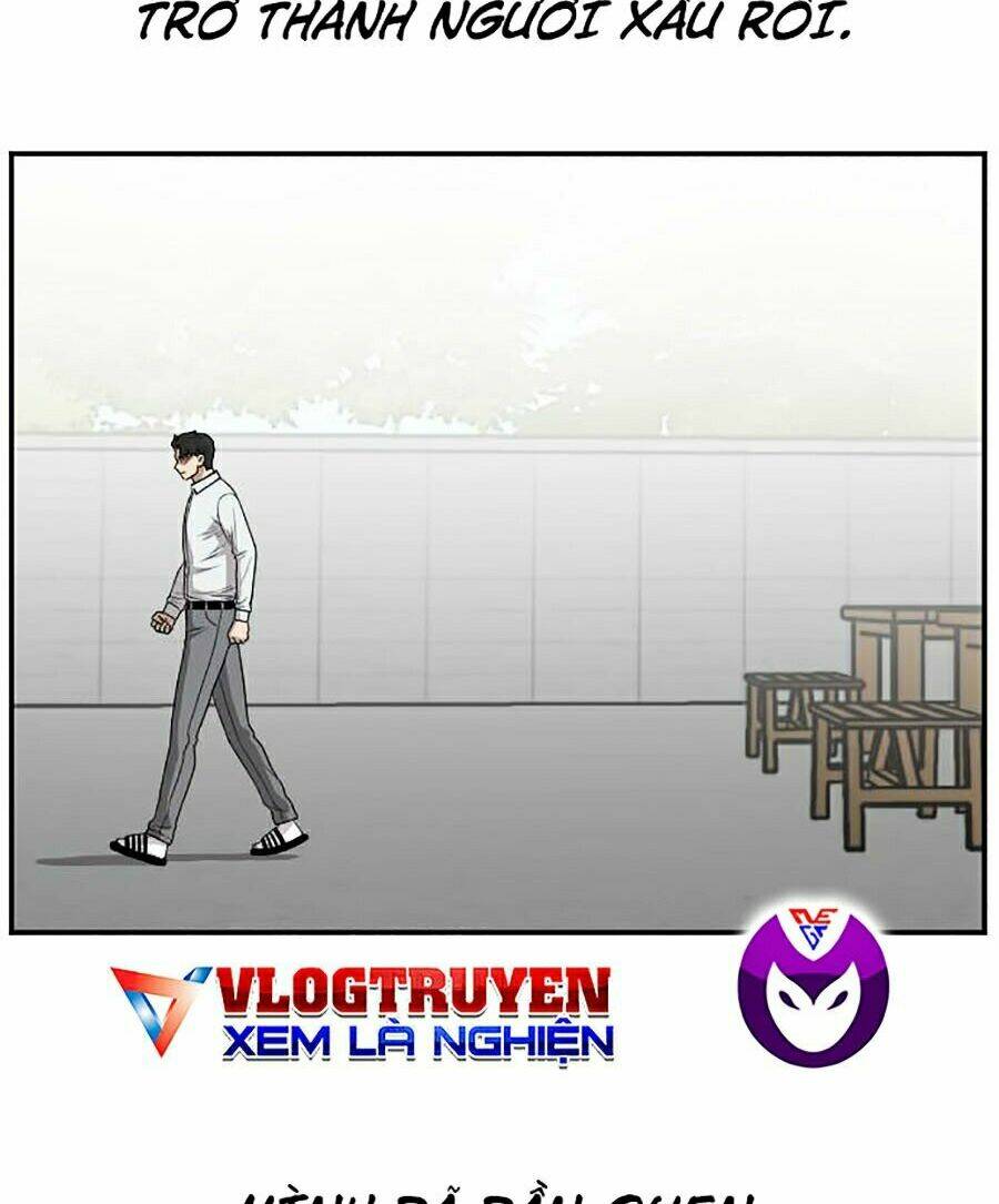 Người Xấu - Chapter 27 - Page 87