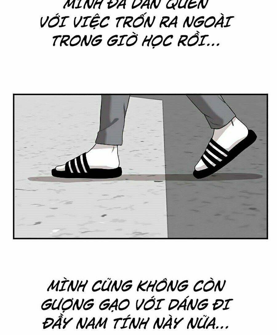 Người Xấu - Chapter 27 - Page 88