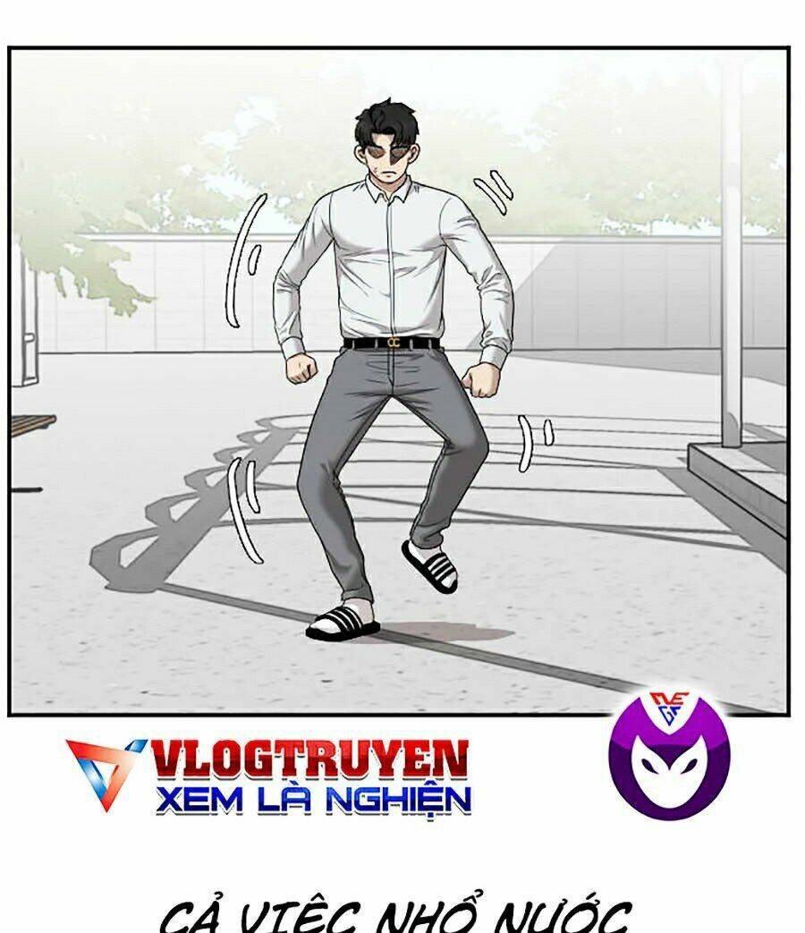 Người Xấu - Chapter 27 - Page 90