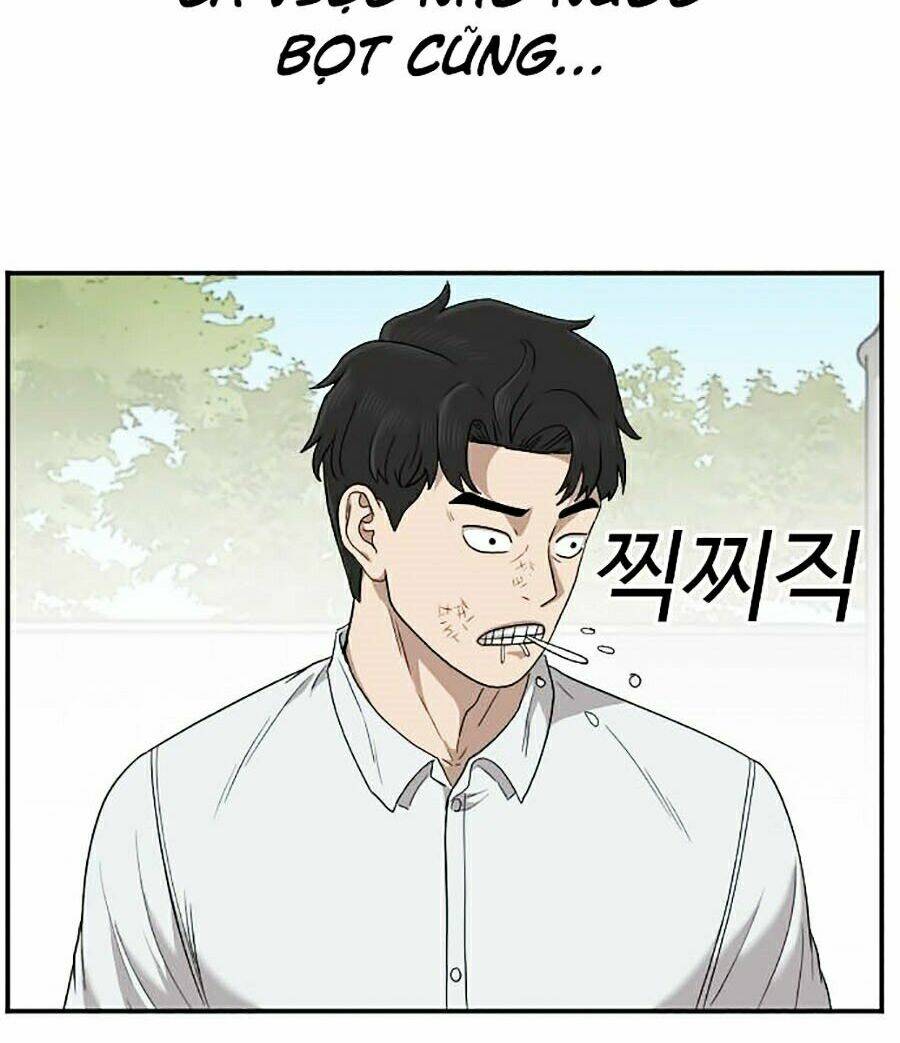 Người Xấu - Chapter 27 - Page 91