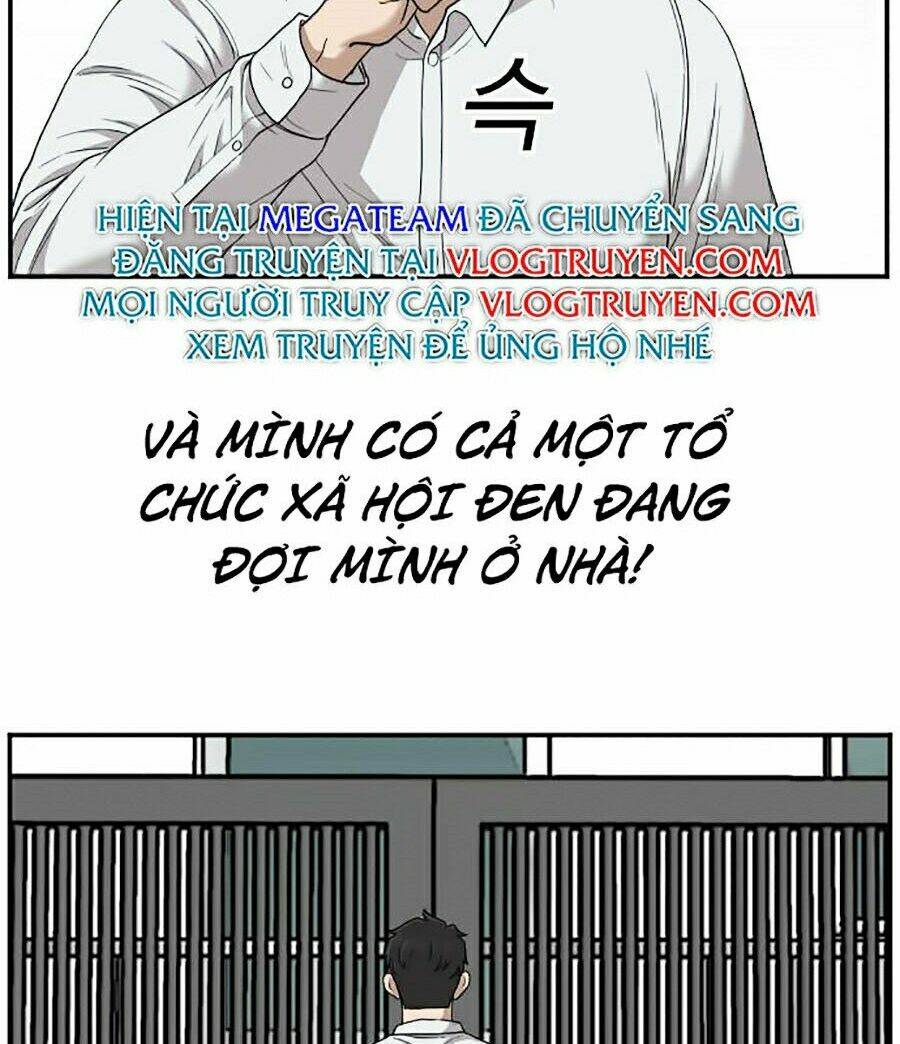 Người Xấu - Chapter 27 - Page 93