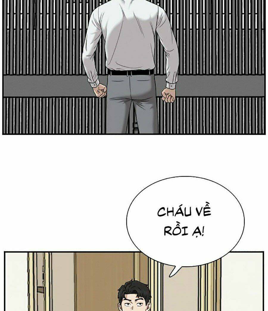 Người Xấu - Chapter 27 - Page 94