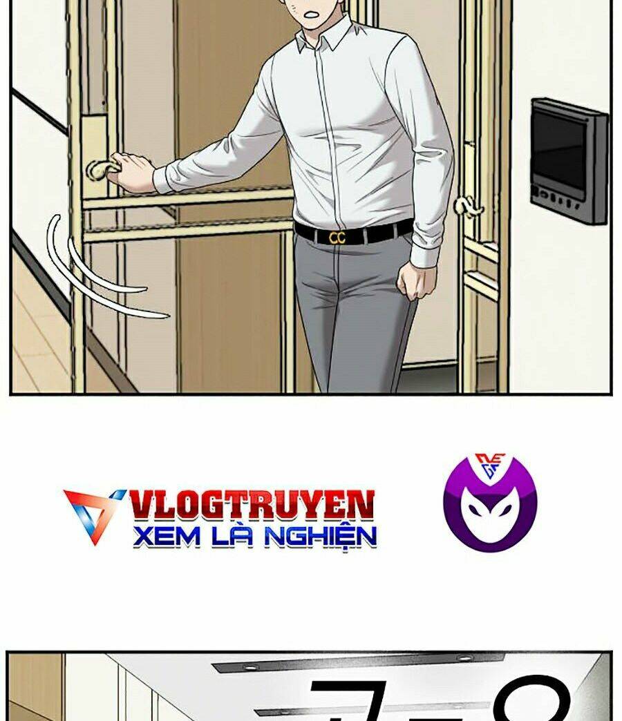 Người Xấu - Chapter 27 - Page 95