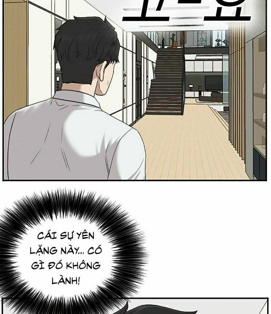 Người Xấu - Chapter 27 - Page 96