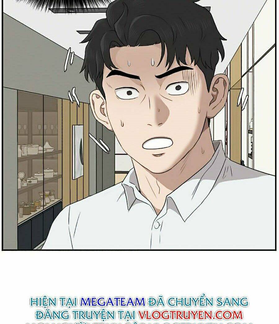 Người Xấu - Chapter 27 - Page 97