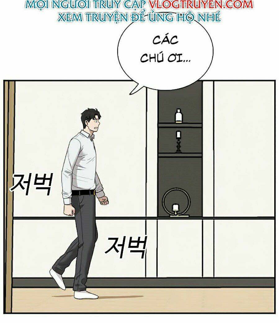 Người Xấu - Chapter 27 - Page 98