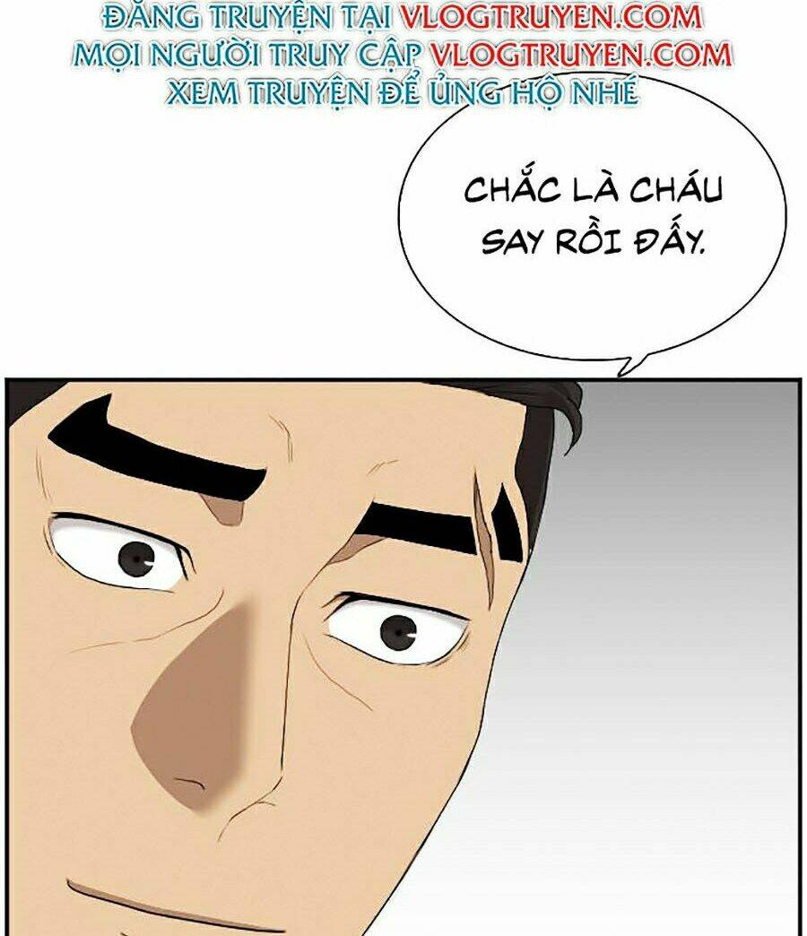 Người Xấu - Chapter 28 - Page 99