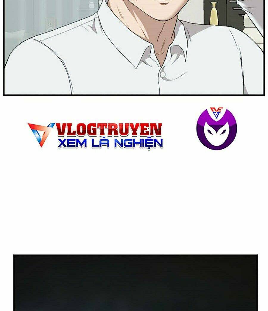 Người Xấu - Chapter 28 - Page 101