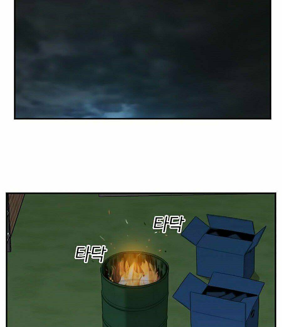 Người Xấu - Chapter 28 - Page 102