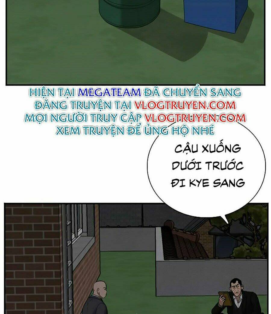 Người Xấu - Chapter 28 - Page 103