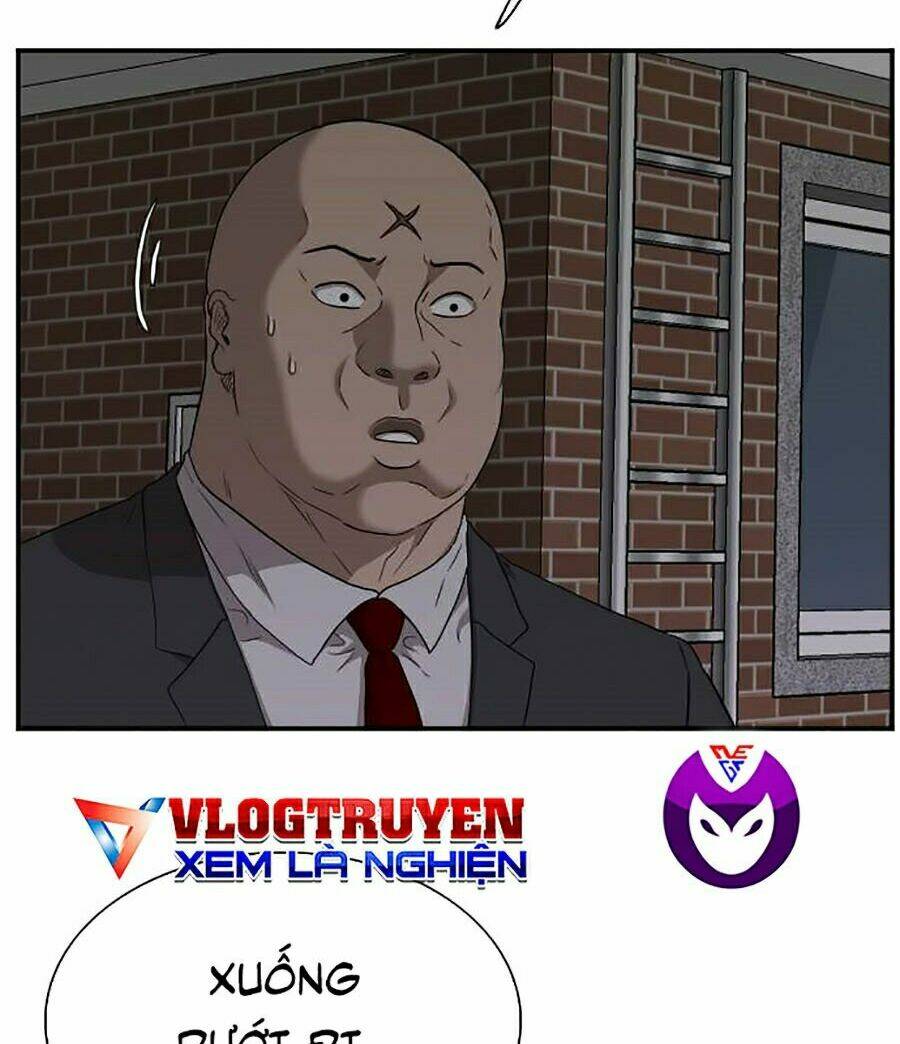 Người Xấu - Chapter 28 - Page 105