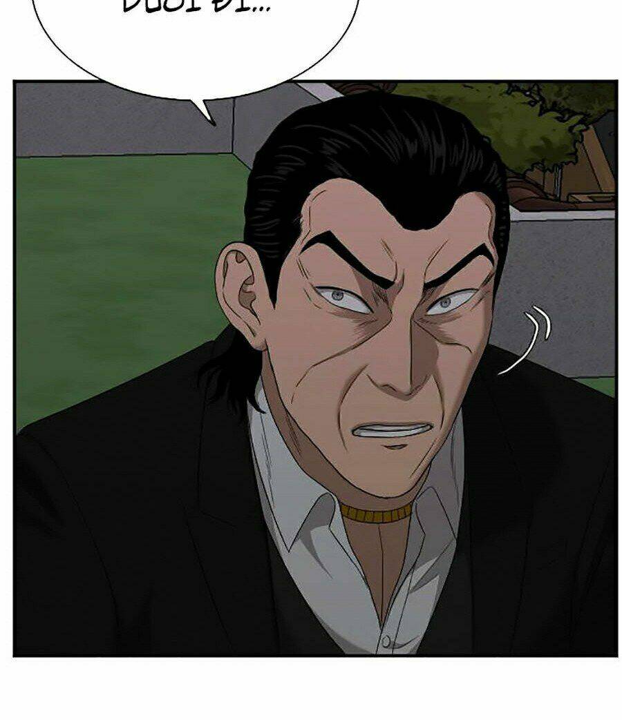 Người Xấu - Chapter 28 - Page 106