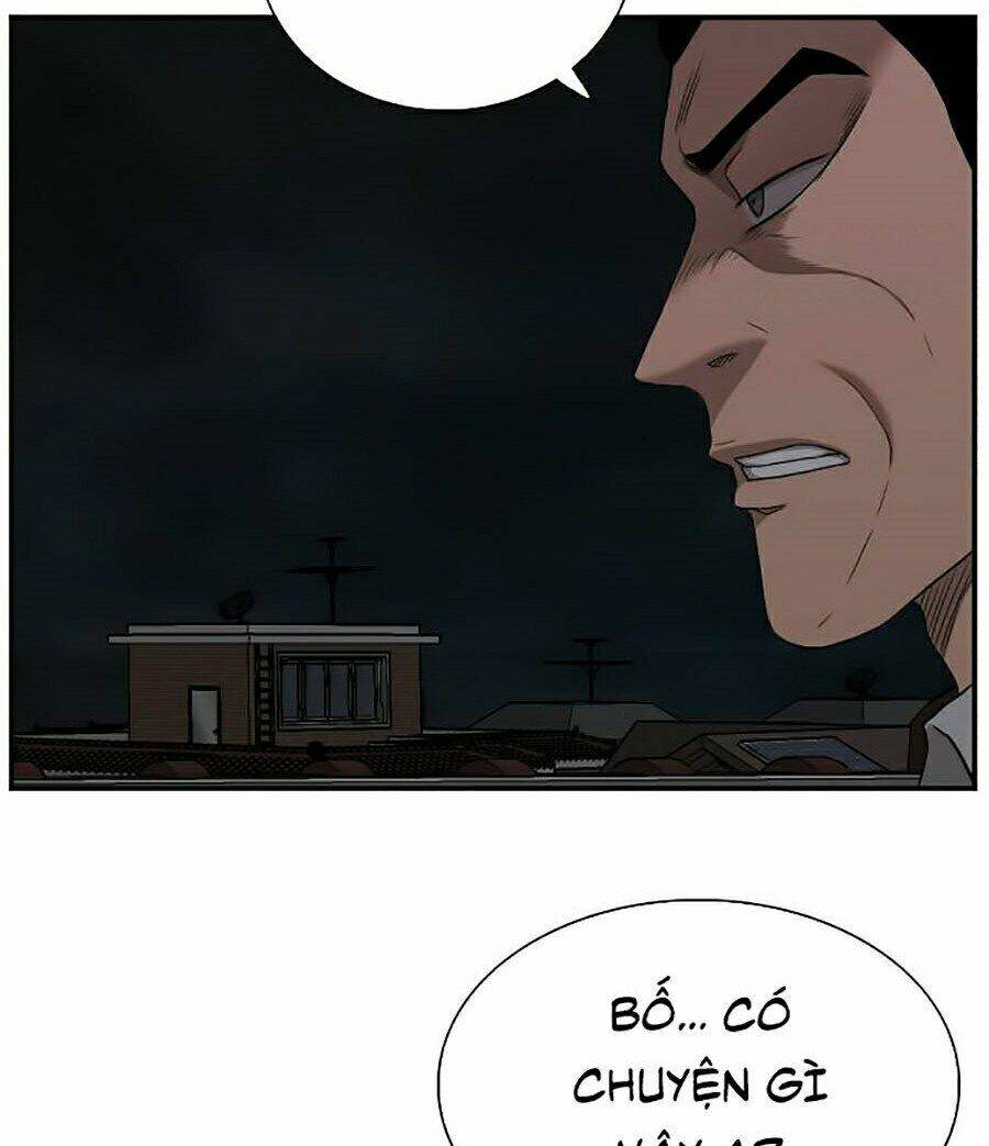 Người Xấu - Chapter 28 - Page 114