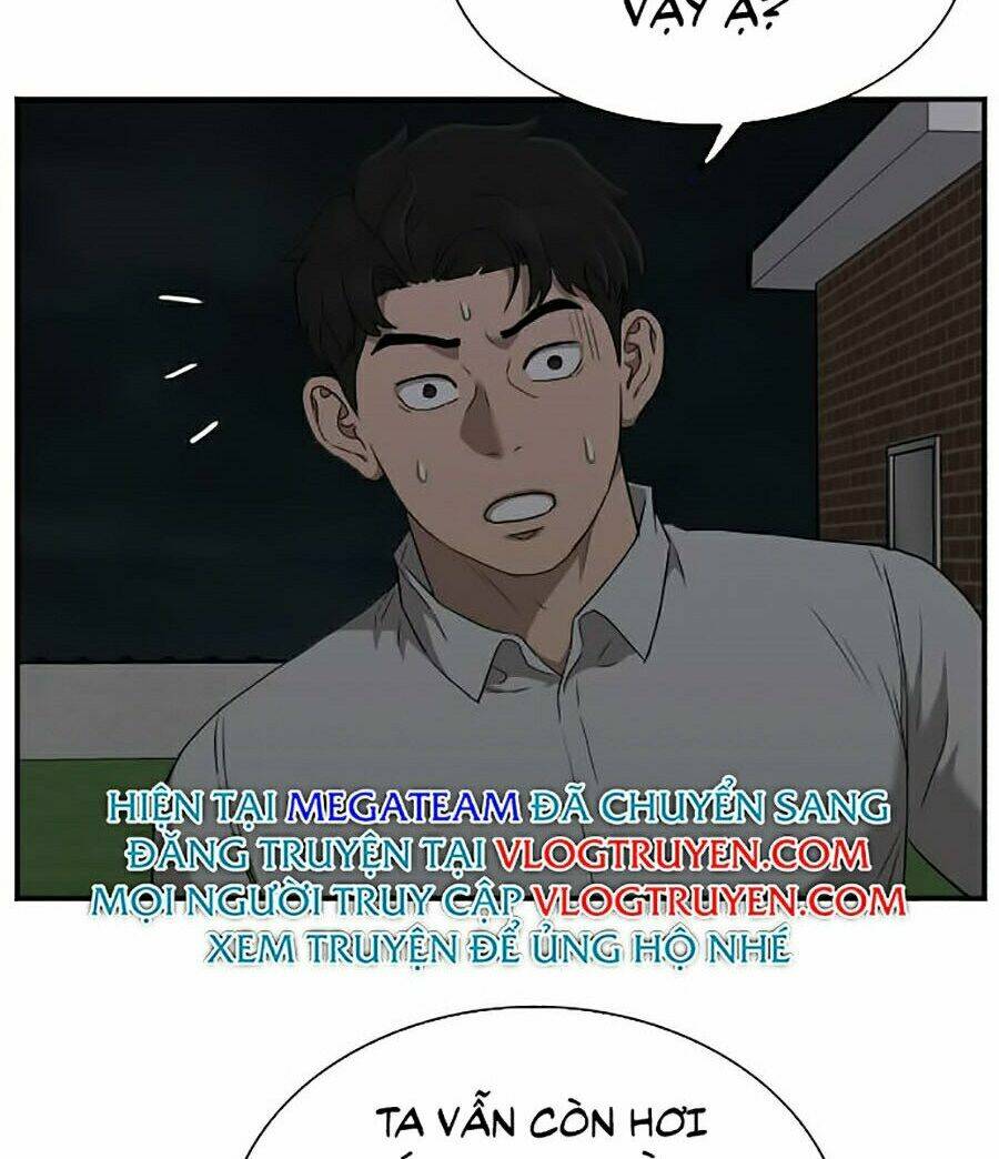 Người Xấu - Chapter 28 - Page 115