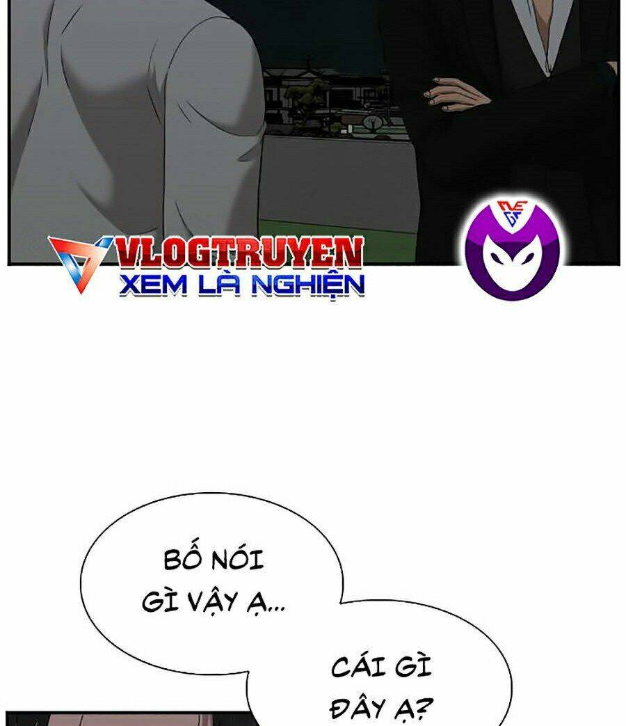 Người Xấu - Chapter 28 - Page 118