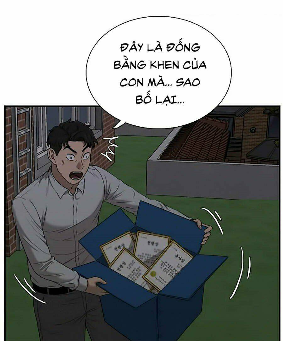 Người Xấu - Chapter 28 - Page 120