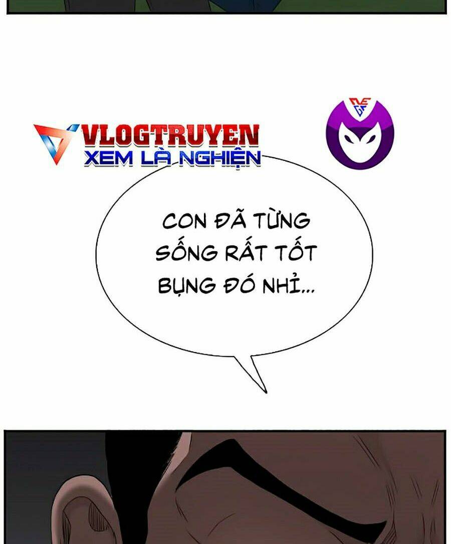 Người Xấu - Chapter 28 - Page 121
