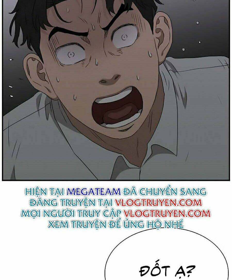 Người Xấu - Chapter 28 - Page 123