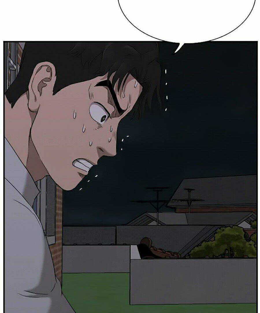 Người Xấu - Chapter 28 - Page 124