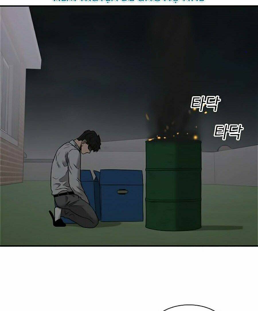 Người Xấu - Chapter 28 - Page 127