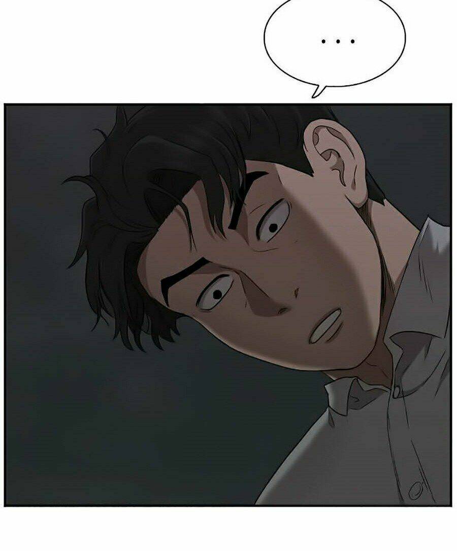 Người Xấu - Chapter 28 - Page 128